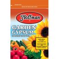 Hoffman Hoffman 17005 Garden Gypsum - 5 lbs. 380447